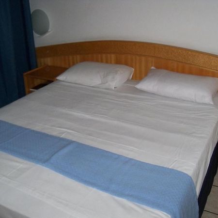Lindo Flat Com Vista Total Para Mar - Cla1004 Lejlighed Fortaleza  Eksteriør billede